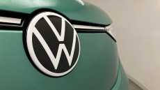 Volkswagen ID. Buzz 210kW Life Pro 86kWh 5dr LWB Auto [7 Seat] Electric Estate